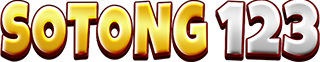 Sotong123